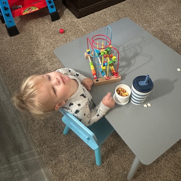 Meet your Posher, Kaci - Picture 13 of 14